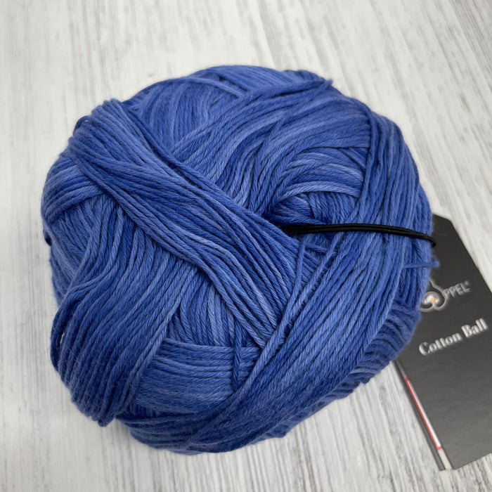 Zauber Cotton Ball