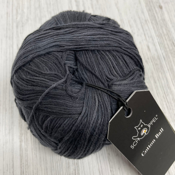 Zauber Cotton Ball