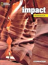 Impact Foundation: Workbook