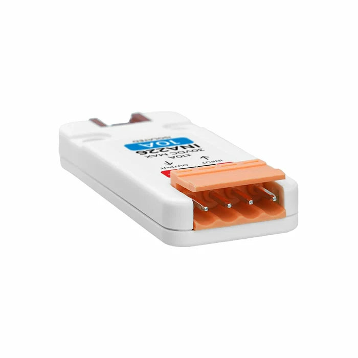 INA226-10A Current Voltage Power Monitor Unit - m5stack-store