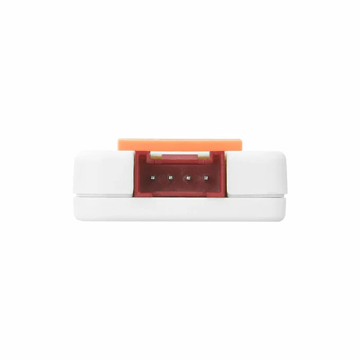 INA226-10A Current Voltage Power Monitor Unit - m5stack-store