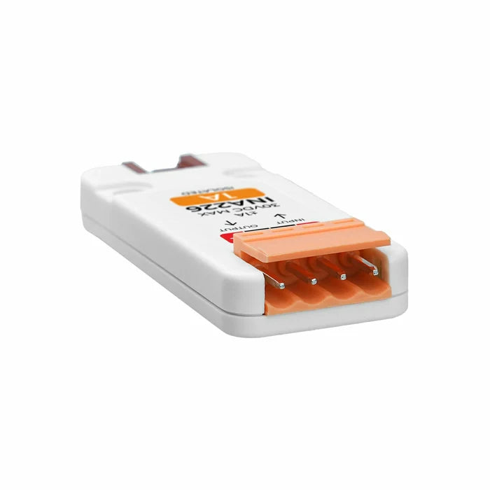 INA226-1A Current Voltage Power Monitor Unit - m5stack-store