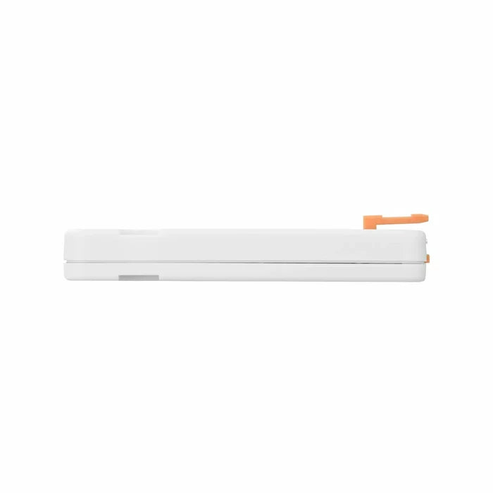 INA226-1A Current Voltage Power Monitor Unit - m5stack-store