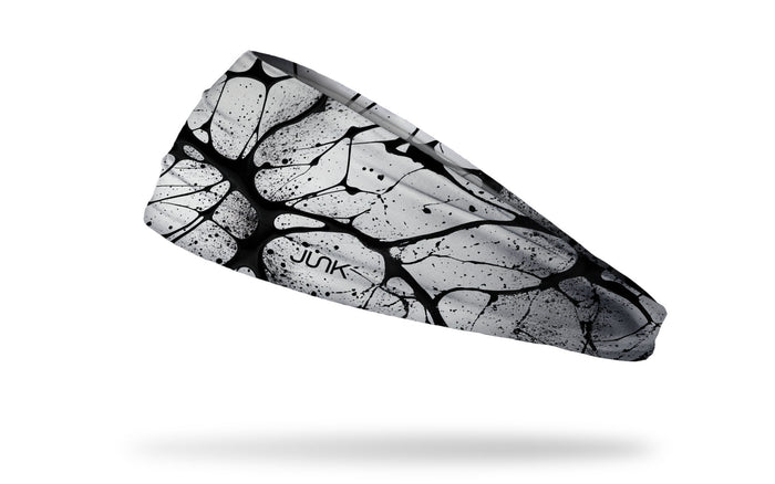 Ink Impressions Big Bang Lite Headband - View 1