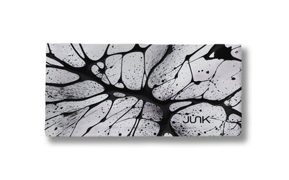 Ink Impressions Big Bang Lite Headband - View 3
