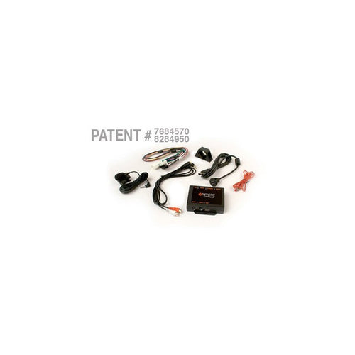 isimple gateway hub adapter with cables