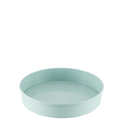 Jamie Oliver 20cm Round Cake Tin - Blue