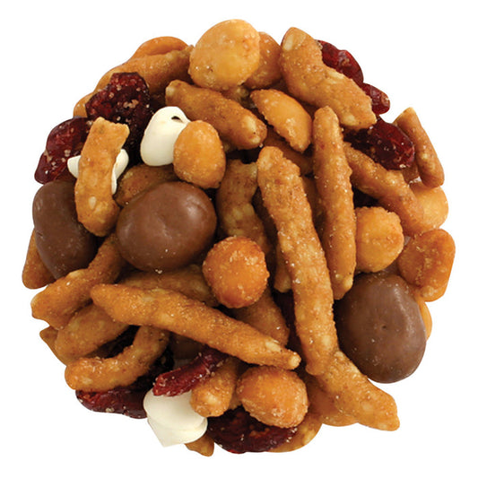 Jazz It Up Mix Sweet and Salty Candy Treats Bulk - 10 LB