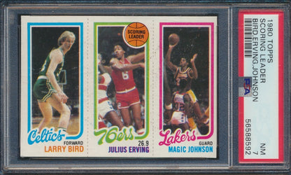 Jerry Sloan's Basketball PC Repack ~ 1980, '81, '70 Topps ~ Burl's Classic Cardboard