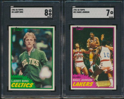 Jerry Sloan's Basketball PC Repack ~ 1980, '81, '70 Topps ~ Burl's Classic Cardboard