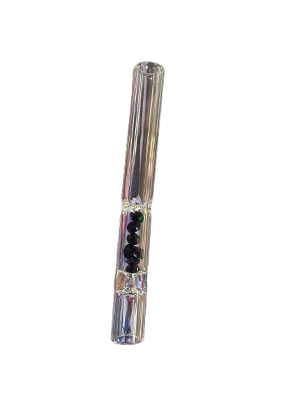 Jewel Chillums - Assorted 14ct