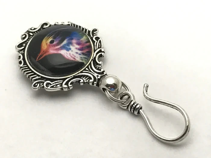 Jill's Magnetic Portuguese Knitting Pins