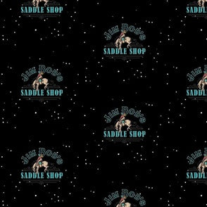 JimBobSpace