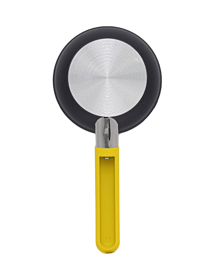 Joie Msc Mini Fry pan - Yellow