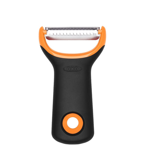 Julienne Peeler