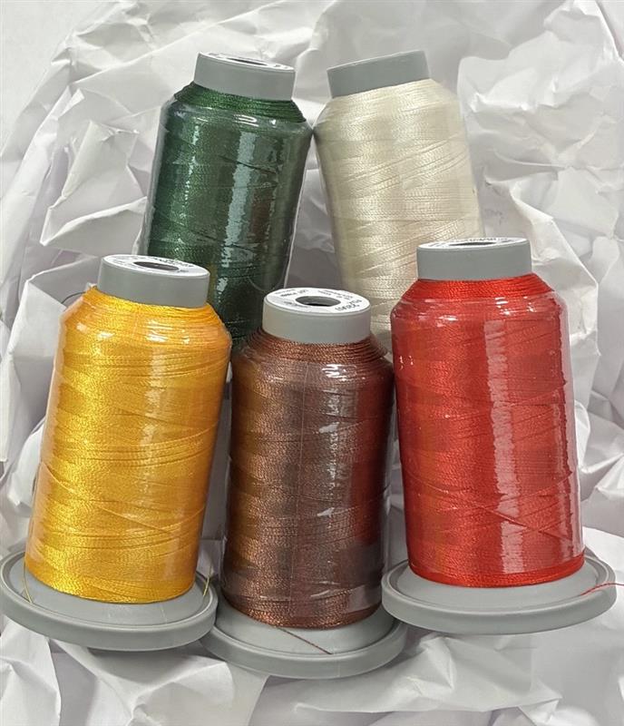 July 2026 Mini Quilt Trio Glide Thread Kit (5)