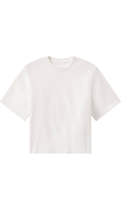Kai Baby Tee-Tee Shirts-Uniquities