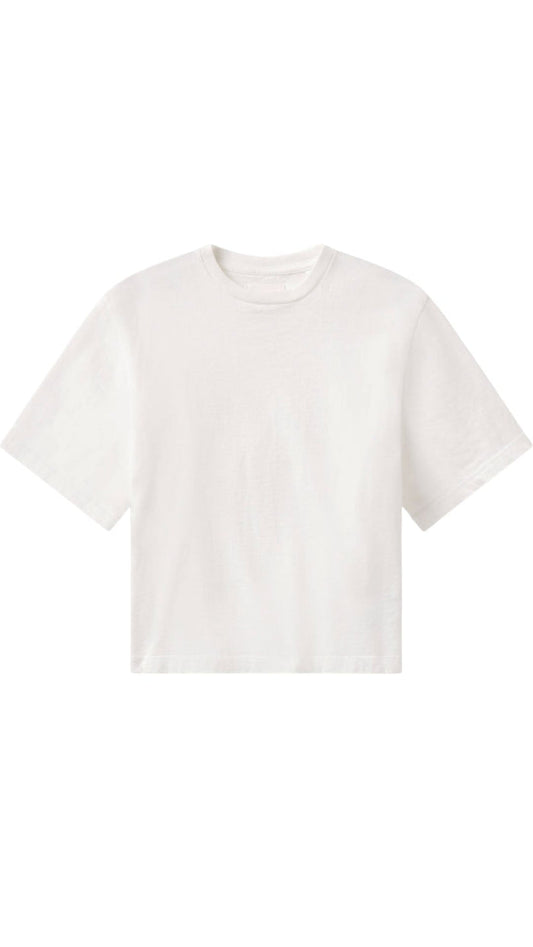 Kai Baby Tee-Tee Shirts-Uniquities