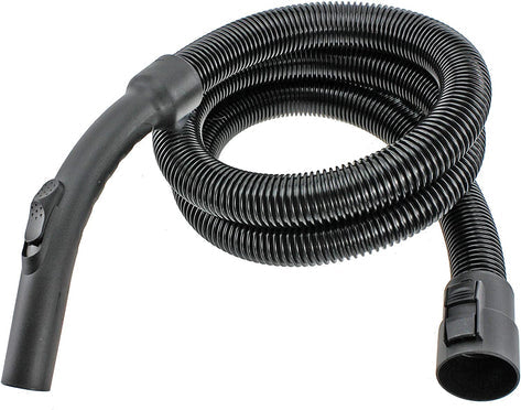 Karcher Hose A2000 MV2  Complete Hose & Handle for Karcher Vacuum Cleaner (2 Metres)