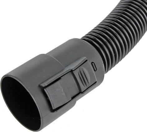 Karcher Hose A2000 MV2  Complete Hose & Handle for Karcher Vacuum Cleaner (2 Metres)