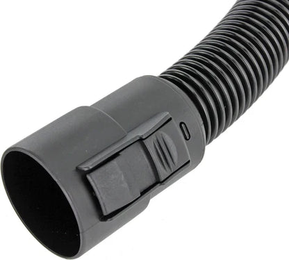 Karcher Hose A2000 MV2  Complete Hose & Handle for Karcher Vacuum Cleaner (2 Metres)