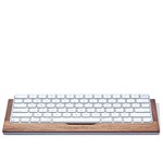 Keyboard Tray (Walnut / Standard / 4.0)