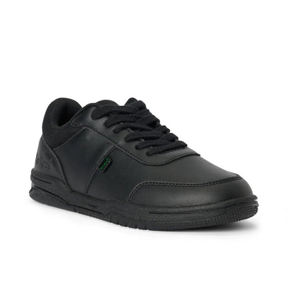 Kickers Mervan Lacer Children
