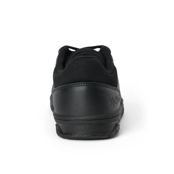 Kickers Mervan Lacer Children