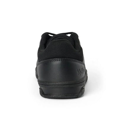 Kickers Mervan Lacer Children