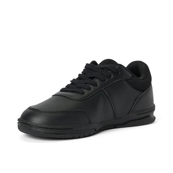 Kickers Mervan Lacer Children