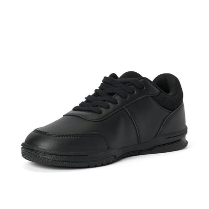 Kickers Mervan Lacer Children
