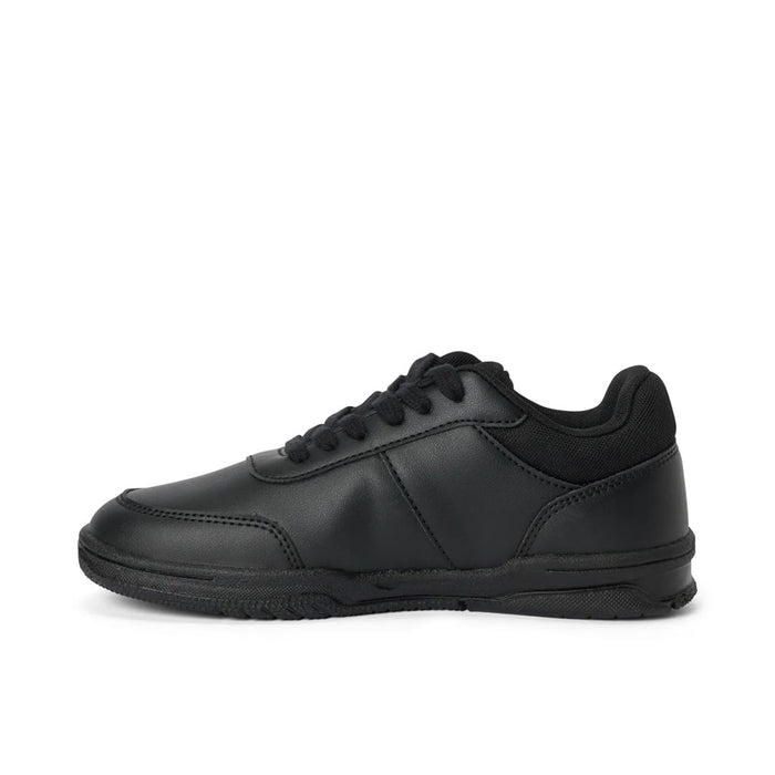 Kickers Mervan Lacer Children