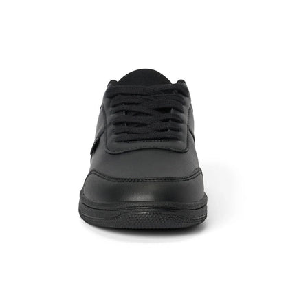 Kickers Mervan Lacer Children