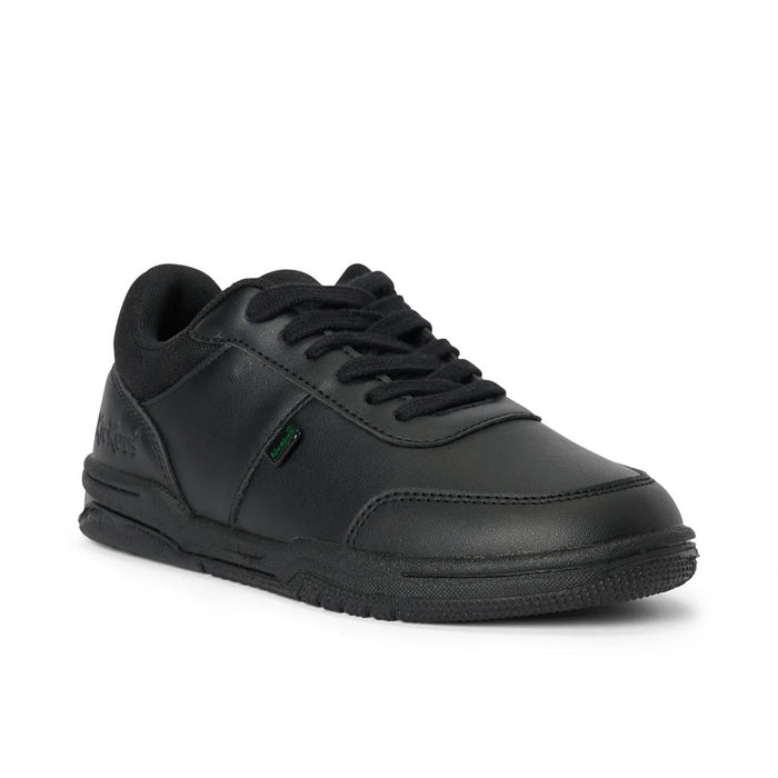 Kickers Mervan Lacer Junior
