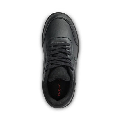 Kickers Mervan Lacer Junior