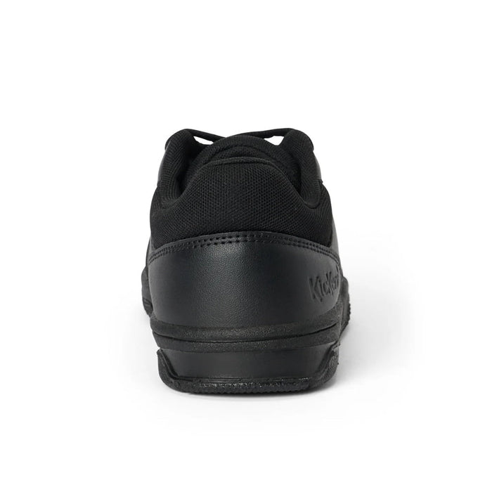 Kickers Mervan Lacer Junior