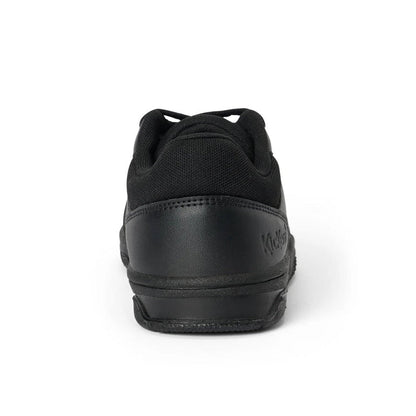 Kickers Mervan Lacer Junior