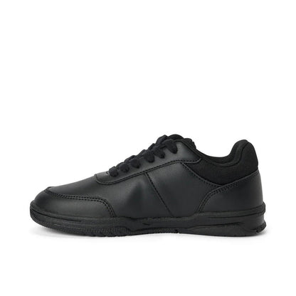 Kickers Mervan Lacer Junior