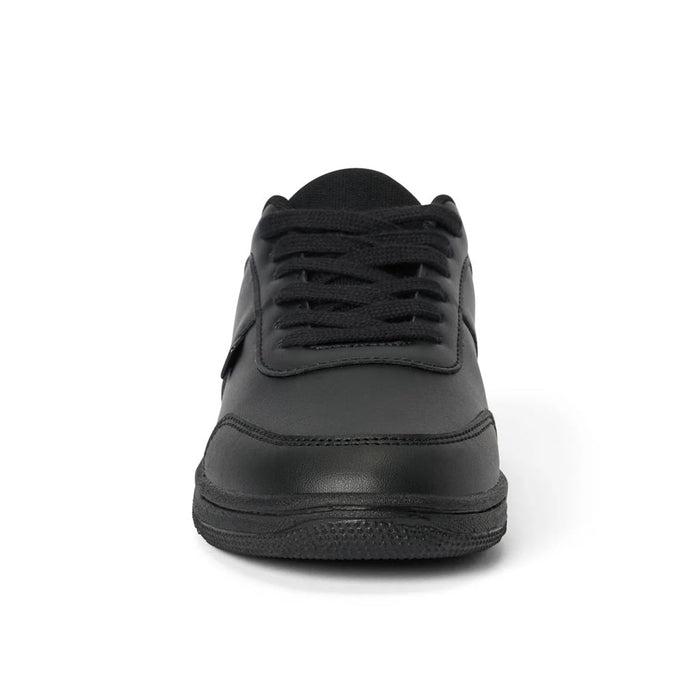 Kickers Mervan Lacer Junior