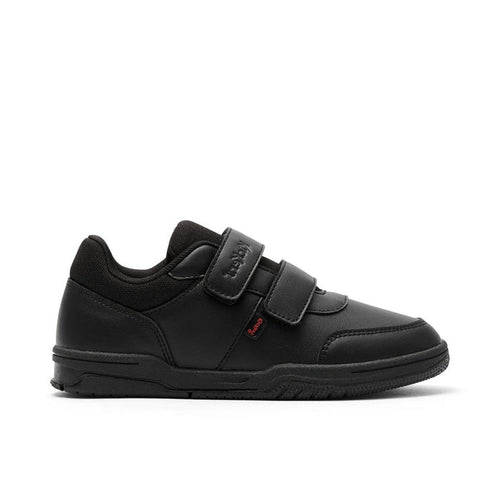 Kickers Mervan Lo Vel Junior