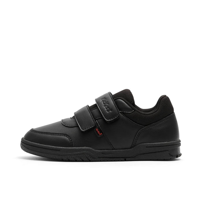 Kickers Mervan Lo Vel Junior