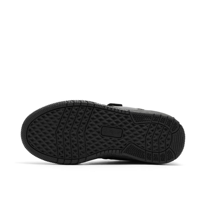 Kickers Mervan Lo Vel Junior