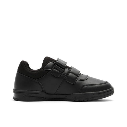 Kickers Mervan Lo Vel Junior