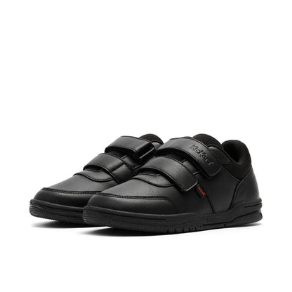 Kickers Mervan Lo Vel Junior