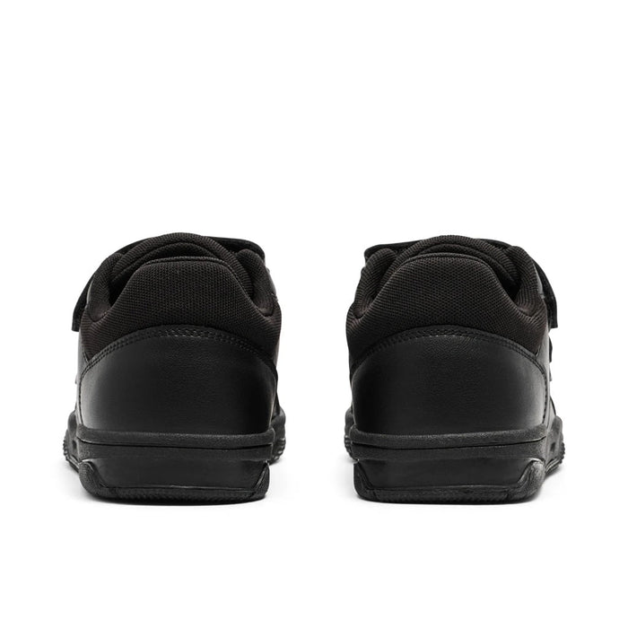 Kickers Mervan Lo Vel Junior