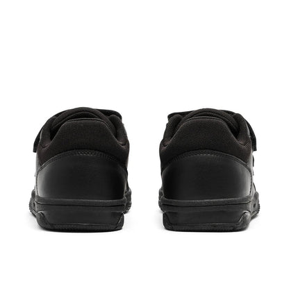 Kickers Mervan Lo Vel Junior