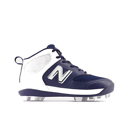 New Balance Kids' 3000 v6 Rubber Molded Footwear New Balance