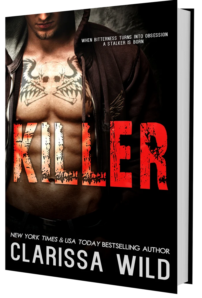 Killer