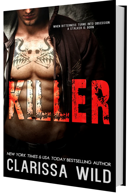 Killer