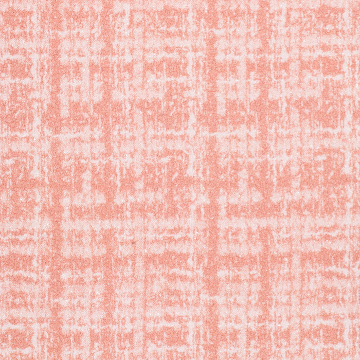 Kimberbell Embroidery Leather Pink Plaid